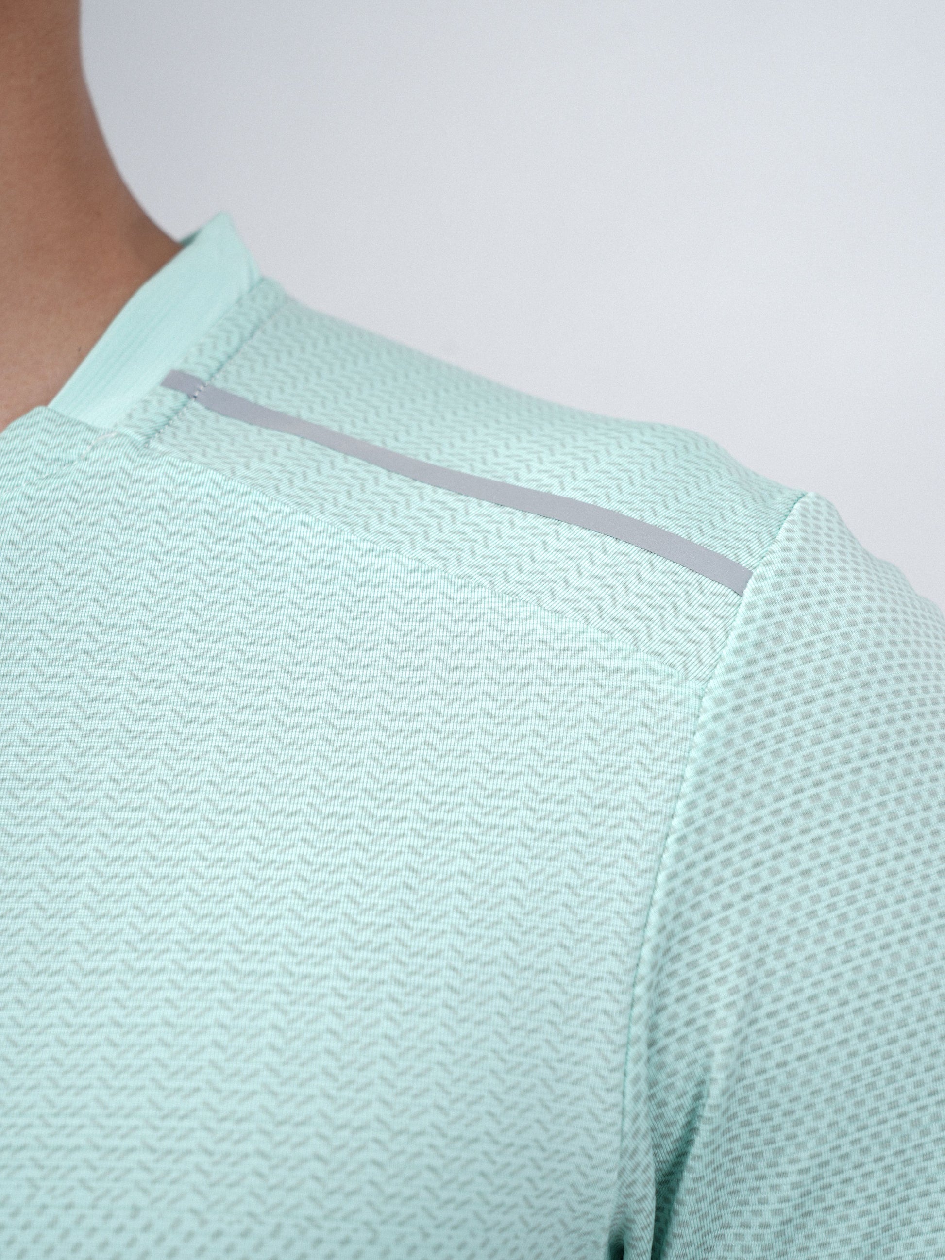 MAJICA 8. NM21 - SHORT SLEEVE T-SHIRT