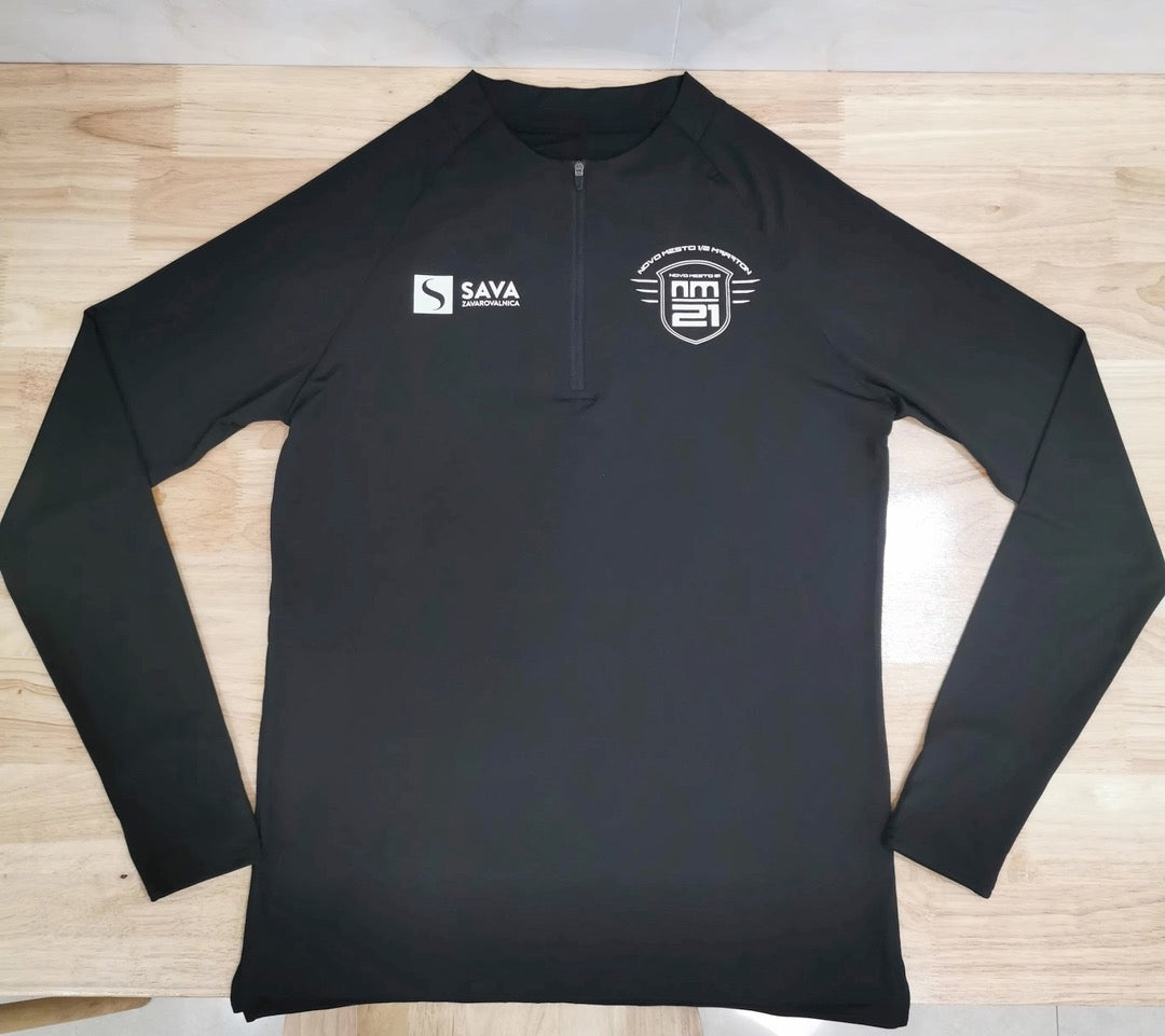 TEKAŠKA MAJICA 7. NM21