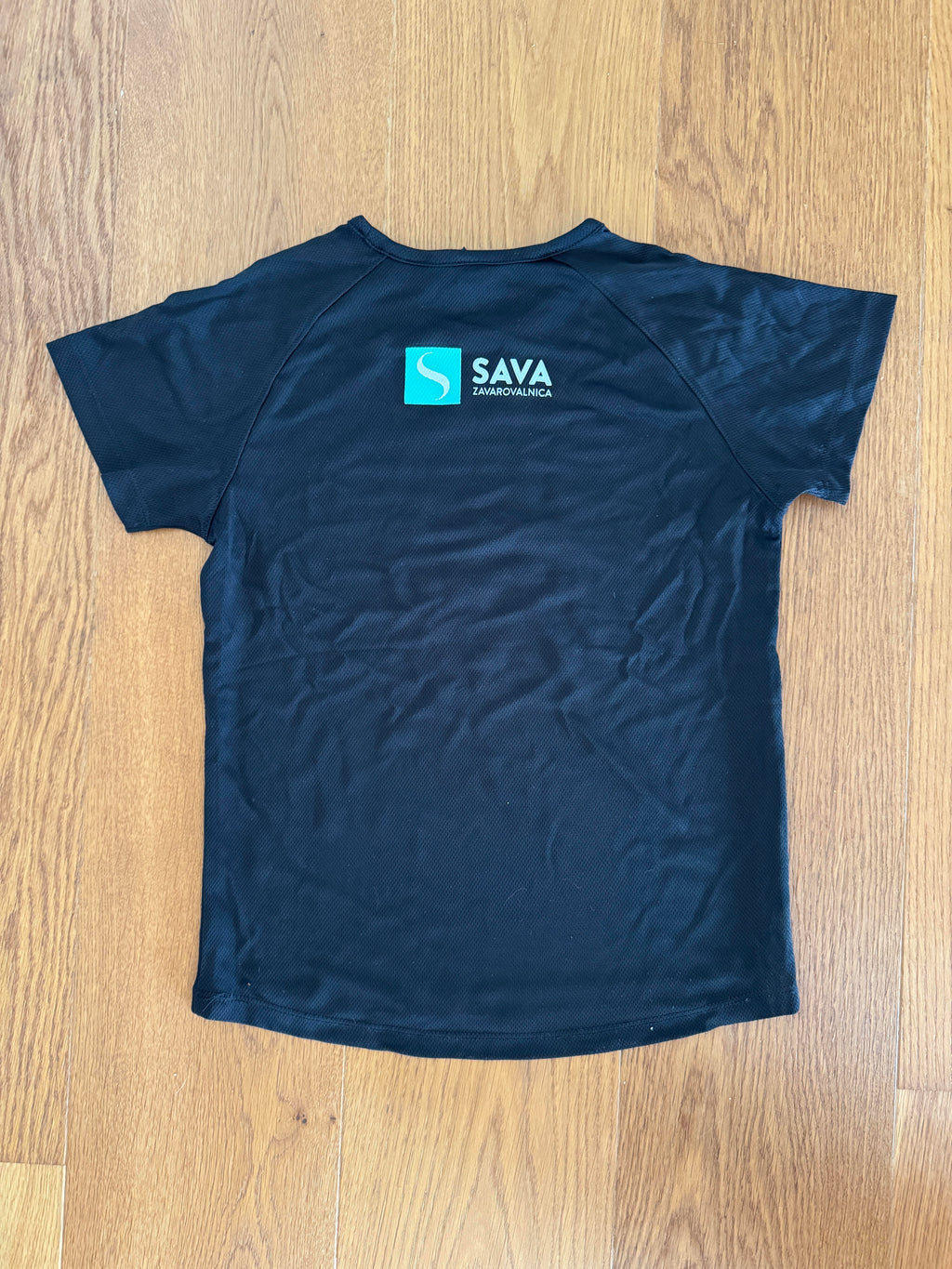 OTROŠKA MAJICA NM21