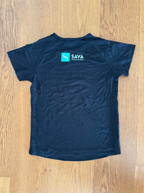 OTROŠKA MAJICA NM21