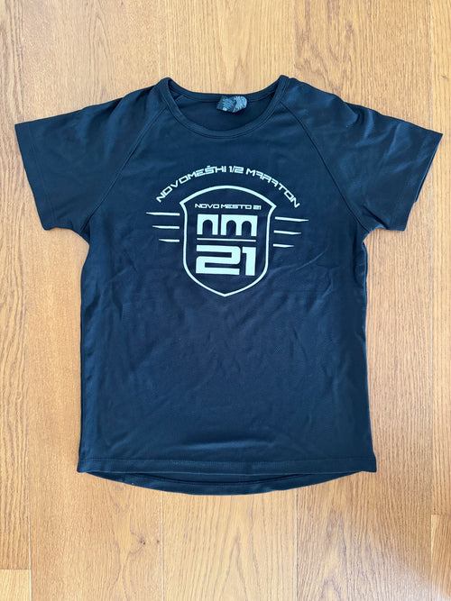 OTROŠKA MAJICA NM21
