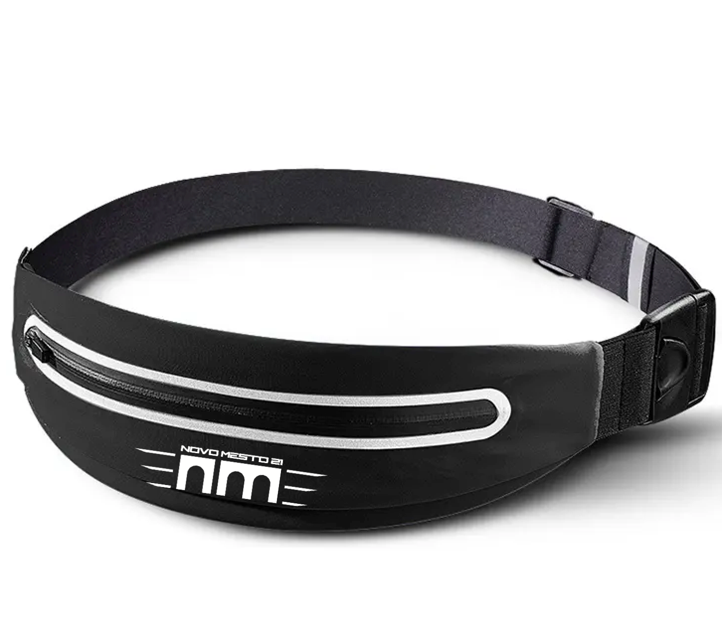 Tekaška torbica NM21